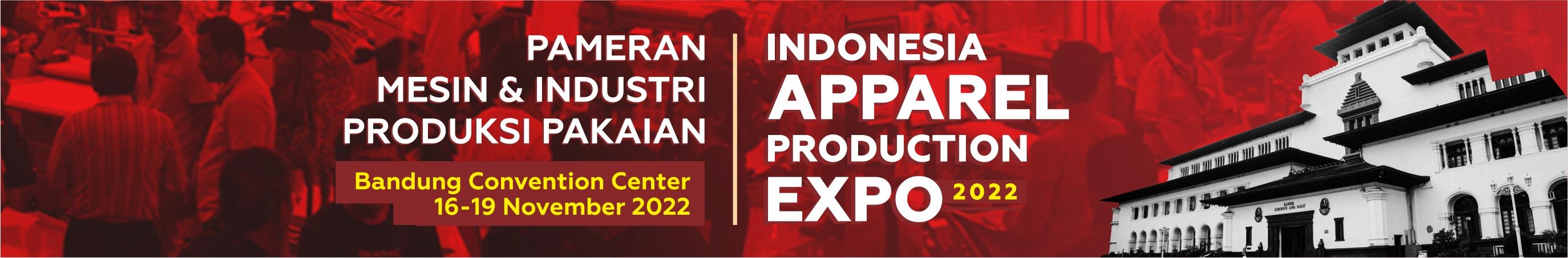 Pameran IAPE kembali hadir di Bandung