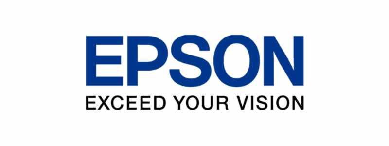 EPSON