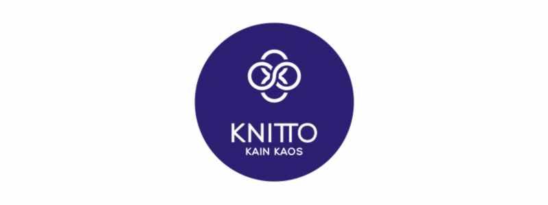 KNITTO