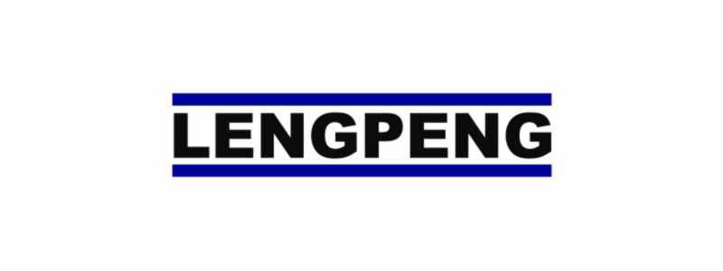 Lengpeng