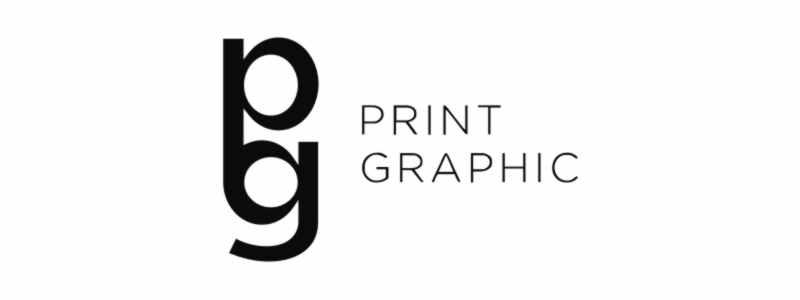 Print Graphic