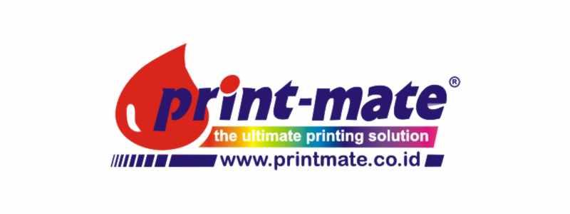 Print-Mate