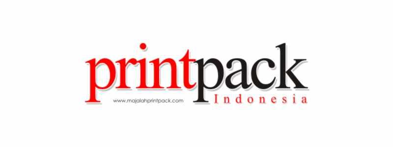 Printpack