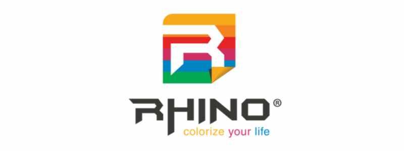 Rhino