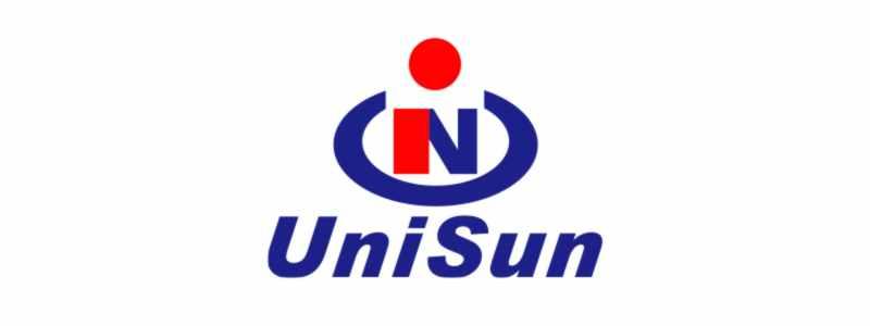 Unisum
